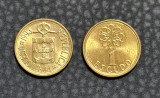 Portugalia 1 escudo 1993, Europa