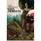 David Herbert Lawrence - Fata pierduta - 120911