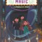 Love Sugar Magic: A Sprinkle of Spirits