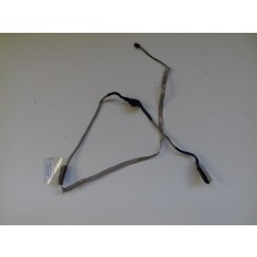 Cablu LCD Acer Aspire E1-572 (DC02001OH10)