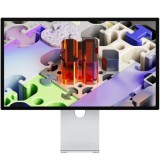 Apple Studio Display XDR - 27 Retina 5K - Nano-Texture Glass with Tilt and Height - Adjustable Stand