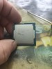 Procesor I7 4770K socket 1150, Intel Core i7