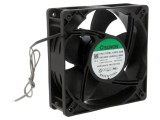 Ventilator axial SUNON EC 120x120x38mm 230V 40dBA bilă