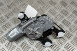 Motor ștergător luneta VW ID.4 E21 2022 OEM: 5H0955711A,W000108530 24833038
