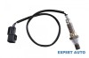 Sonda lambda Mitsubishi Outlander (2002-2006)[CU_W] #1