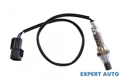 Sonda lambda Mitsubishi Outlander (2002-2006)[CU_W] #1 foto
