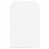 Folie plastic protectie ecran pentru Samsung Galaxy 5 i5500