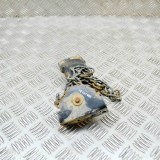 Suport Roata Rezerva Toyota Hilux VIII Pick-up N1 2017 Original