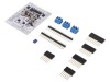 Controler Motor DC Dual G2 24V18 HP PWM/TTL 2 Canale