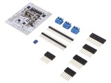 Controler Motor DC Dual G2 24V18 HP PWM/TTL 2 Canale