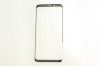 Geam Sticla OCA Samsung Galaxy S9 G960F Negru Refurbish