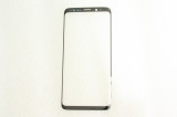 Geam sticla OCA Samsung Galaxy S9 G960f negru