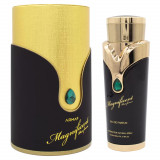 Apa de parfum armaf magnificent femei 100 ml