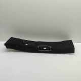 Ornament st&acirc;lp B st&acirc;nga MERCEDES-BENZ GLE W167 2023 OEM: Off-road | 32551549