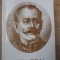 TEATRU-ION LUCA CARAGIALE-233135