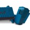 icon 5