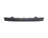 Armatura bara absorbant , fata Chrysler Sebring (Js), 06.2007-06.2011, 5303893AA