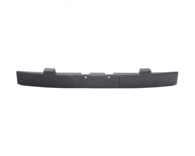 Armatura bara absorbant , fata Chrysler Sebring (Js), 06.2007-06.2011, 5303893AA foto