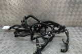 Furtun de lichid de răcire SKODA SKODA ENYAQ iV SUV 5AC, 5AZ 2022 OEM: 1EA121096,1EA121051T,1EA122050BG,1EA121034,1EA122101CG 23561676