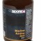 Aditiv CC MOORE Marine Amino 365, 500ml