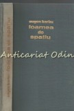 Cumpara ieftin Foamea De Spatiu - Eugen Barbu