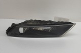 SKODA SUPERB III Estate 3V5 2019 OEM: 3V0941700 SKU: 30474162