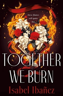 Together We Burn foto