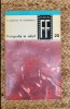 Fotografia in Relief - S. Comanescu, A. Constantinescu, Editura Tehnica 1972, Carte Arta Cinematografie