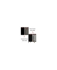 Ecran LCD Display Xiaomi Redmi Y1 (Note 5A) Gold