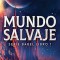 Mundo Salvaje