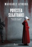 Povestea Slujitoarei | ediție tie-in - Margaret Atwood, Paladin