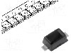 Dioda redresoare Schottky, 0,2A, o singura dioda, SC79, SOD523, ROHM SEMICONDUCTOR - RB521SM-30T2R