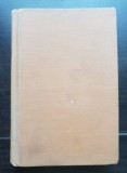 Finding Your Way In The Outdoors: Compass Navigation * Map Reading * Route Finding * Weather Forecasting - Robert L. Mooers, George J. Killion