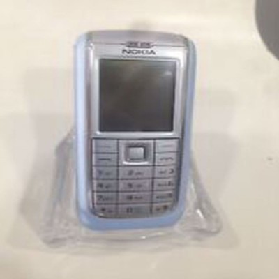 Carcasa pentru Nokia 6151 foto