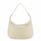 Geanta bej de dama David Jones CM6909A 15