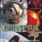 UNIVERSUL-MARCUS JOHNSON-340975