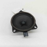 Difuzor ușă st&acirc;nga față VOLVO XC40 536 2023 OEM: 31438477 26250703