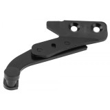 Ghidaj role, usa culisanta Mercedes Clasa 5 W447 2014-, Vito W447 2014-, Dreapta, -Superior, 4477600147