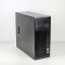Unitate PC Refurbished, HP Z240 TOWER WORKSTATION, Procesor XEON E3 1245 V6, Memorie RAM 16 GB, SSD 512 GB NVME, Windows 10 Pro, Placa video Nvidia Qu
