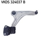 SKF VKDS 324037 B Brat, suspensie roata