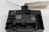 Modul de control ușă st&acirc;nga față PORSCHE CAYENNE 92A 2015 OEM: 4H0959792S,4H0959792M,A2C7325400600 22404359