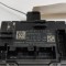 Modul de control ușă st&acirc;nga față PORSCHE CAYENNE 92A 2015 OEM: 4H0959792S,4H0959792M,A2C7325400600 22404359