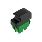 Comutator macara geam Citroen C1 2005-, Peugeot 107 2005-, Toyota Aygo 2005- Stanga, Dreapta, 6554.KZ