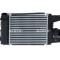 NRF 30985 Intercooler, compresor