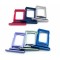 Suport Sim iPhone 12 Negru Service Pack