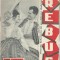 Revista Rebus nr. 148 / 20 august 1963