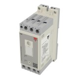 Modul Softstart pentru Şină DIN 15kW IP20