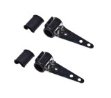Prinderi Metalice Far Furca Moto, Set 2 buc. Universal, MX_NEW ABASS0094