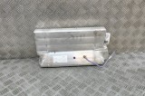 AUDI A6 Avant 4G5, C7, 4GD 2014 OEM: 4G0616203C SKU: 30386456