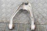 Braț superior dreapta față MASERATI GHIBLI M157 2014 OEM: 670004186 11444664